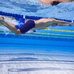 Funkita Férfi úszó jammerek Funky Trunks Apex Viper tidal blast (FTP618M7185920 20)