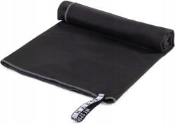 PUMA Edzőtermi törölköző Puma x Hyrox Microfiber Towel L (055240-01)