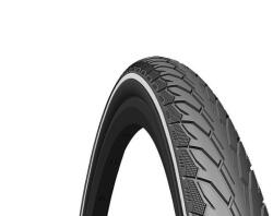 Rubena-tyres Rubena V66 Flash 26×1.75 (47-559) defektvédett kerékpár külső gumi (reflektoros) (5-10952157-042)
