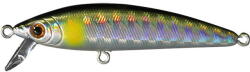 Smith Ltd Vobler Vobler Smith Luna TR 47mm 2.3g 04 S (LUNATRS04) - pcone