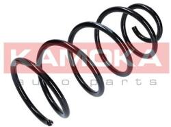 KAMOKA Arc spiral KAMOKA 2110169 (2110169) - automobilus