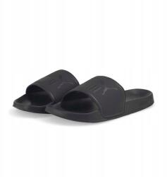 PUMA Leadcat férfi flip-flop papucs 2.0 44, 5 (384139 03)