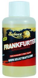 Select Baits Aroma Select Baits Frankfurter Flavour (SA0750) - pcone