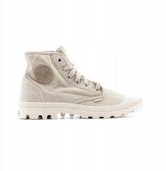 Palladium Pampa Hi 44 cipő (02352238M)