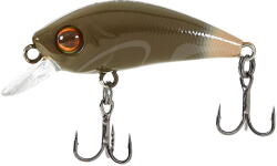 Select Vobler Vobler Select Sprint 35SP 3.5cm 2.5g #18 (18703636) - pcone