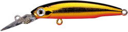 Smith Ltd Vobler Vobler Smith Still 40mm 1.4g 07 S (STILL07) - pcone