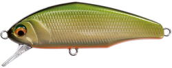 Smith Ltd Vobler Vobler Smith D Incite 64mm 7.6g 03 S (INC64.03) - pcone