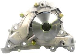 USMW Vízpumpa Sebring Stratus Eclipse Galant 00-05