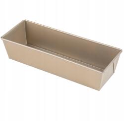 FLORINA Sütőforma Tepsi Sütőforma Kenyérsütő forma 31x11cm (5K1003)