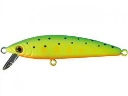 Smith Ltd Vobler Vobler Smith Luna TR 47mm 1.9g 08 SP (LUNATR08) - pcone