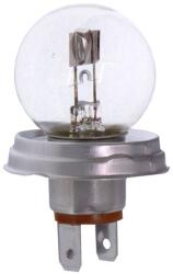 MaXgear Bec, far principal MAXGEAR 78-0017 (78-0017)