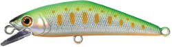 Smith Ltd Vobler Vobler Smith D Contact 72mm 9.5g 42 S (CONT72.42)