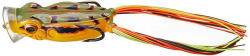 River2Sea Vobler Vobler River2Sea Spittin WA 55 5.5cm 16g Copper Green 04 F (F-SPW55/04)