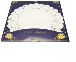 Perfect Home Papírcsipke Tortaalátét 36cm (12355)