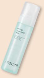 Arocell Arcköd hialuronsavval Hyal B5 Soothing Mist - 100 ml