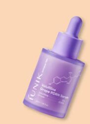 IUNIK Arcszérum volufilinnal és szőlő polinukleotidokkal Volufiline Grape PDRN Serum - 40 ml