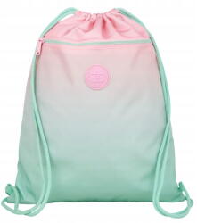 COOLPACK Vert Iskolatáska Utazó Sport Strawberry Cipzár (F070754)