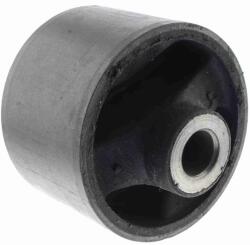 VAICO Suport motor VAICO V95-0031 (V95-0031)