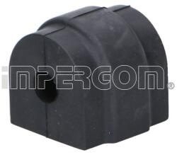 IMPERGOM Bucsa, bara stabilizatoare IMPERGOM 38558 (38558)
