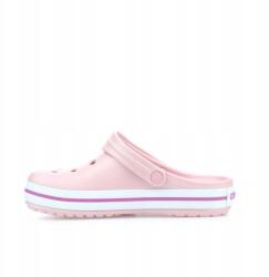 Crocs Crocband 38 cipő (110166MB)
