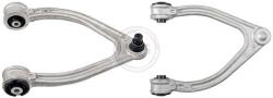 ABS Brat, suspensie roata ABS 211932 (211932)