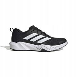 adidas Női cipő Rapidmove Go Trainer W 39 1/3 (JQ3953)