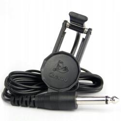 Cherub Gg WCP60V gitár előerősítő (GG WCP60V)