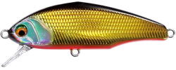 Smith Ltd Vobler Vobler Smith D Incite 44mm 4g 01 (INC44.01)