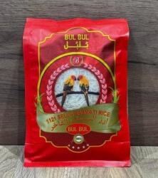  Basmati Sella indiai rizs 900 g Bul Bul
