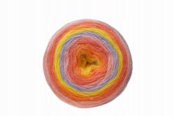 Schachenmayr Fonal Mohair Dream (00093) 150g 810m (00093)