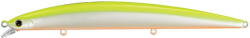 Smith Ltd Vobler Vobler Smith Haluca 145mm 21g 10 S (HAL14S10) - pcone