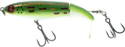River2Sea Vobler Vobler River2Sea Whopper Plopper 130 13cm 39g Leopard 48 F (WPL130/48) - pcone