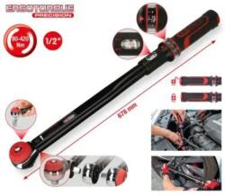 KS TOOLS - Nyomatékkulcs 1/2" 80-420Nm