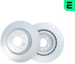 OPTIMAL Disc frana OPTIMAL BS-9820HC (BS-9820HC)