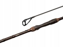 Delphin Impala Carp V3 300cm/2, 75lbs/2 díly (101004651)