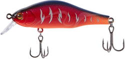 Select Vobler Vobler Select Reflex 70SP 7cm 8.7g #06 (18703615) - pcone