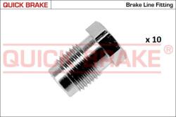 Quick Brake Surub olandez QUICK BRAKE 171-D-10 (171-D-10)