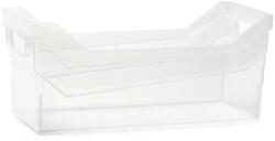 Prosperplast Nikki tárolódoboz 279x120x120 (NUK1L)