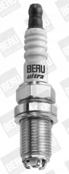 Beru Gyertya 14 FGR-8 Ctu