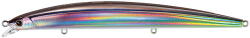 Smith Ltd Vobler Vobler Smith Haluca 145mm 21g 14 S (HAL14S14) - pcone
