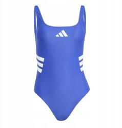 Adidas Női fürdőruha 3S Uback Suit 40