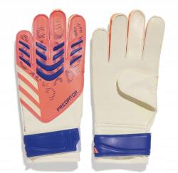 adidas Kapuskesztyű Pred Gl Trn 8 (JN5355)