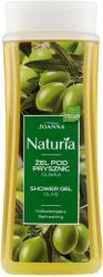 Joanna Naturia Joanna gél 300 ml Olívaolaj (5901018011277)