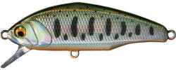 Smith Ltd Vobler Vobler Smith D Incite 53mm 5g 13 S (INC53.13) - pcone
