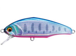 Smith Ltd Vobler Smith D Incite 44mm 4g 11 (INC44.11) - pcone