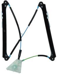 KAMOKA Mecanism actionare geam KAMOKA 7200271 (7200271) - fixbox
