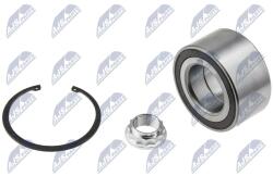NTY Set rulment roata NTY KLT-BM-014 (KLT-BM-014)