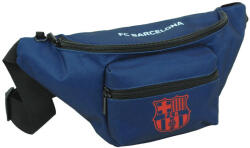  FC Barcelona Barca övtáska 32 cm (GIM38000240) - eking