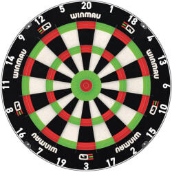 Winmau Tinta darts Winmau Equalizer, JDC de antrenament (WI3039)