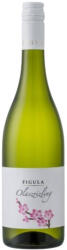FIGULA Olaszrizling 2025 (0, 75l)